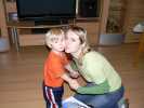 gal/2009/02_Treti narozky/_thb_P1040929.JPG